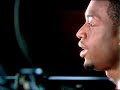 Behind the Scenes - Dwyane Wade - Spike Lee Converse ad