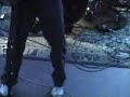 Dancin\ Dancin\