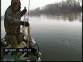 rhone par moins 5 degres rhone par moins 5 degres