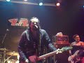 tito & tarantula- Vitoria 08