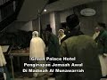 Shahidah Travel &Tours
