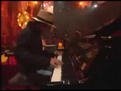 Kid Abelha - Pintura Intima