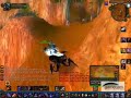 Wowgasm Privatserver