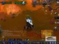 videos de Wowgasm Privatserver