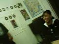 Nesia da bossy bully... Nesia da bossy bully...