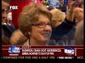 Republican National Convention Fred Thompson Speech pt3