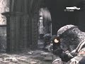 SaDiSTiK Scope's 4th montage