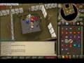 Callin911ffs 99 summoning