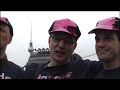 Homoleben in Berlin - Ein Problem?