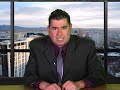 MLB LA Angels @ Toronto Blue Jays Preview