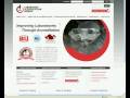 ISO 17025 Accreditation Resources L-A-B's 10 Year Anniversary