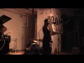 spies_boys-green_light.divx