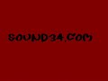 Kur?un & A.P.O - Lirik Tanker (Diss Efsun) | Sound34.com | Kur?un & A.P.O - Lirik Tanker (Diss Efsun) | Sound34.com |