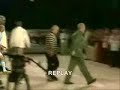 fidel-castro-is-dead.html