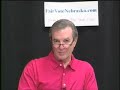 LCD Ep 811 (Part 3) Donlan & Gutsgell, Fair Vote Nebraska