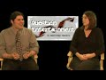 Ironman Question Entertainment Christian Movie Review Ironman Question Entertainment Christian Movie Review