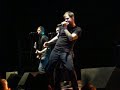 Dropkick Murphys, Flannigans Ball, Live in Stockholm 2008