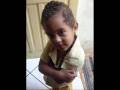 videos de bondii dos moyka´z  rafa negrothi  ceza  dodo jéh