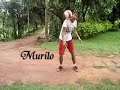 Murilo compilation