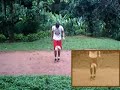 Murilo compilation