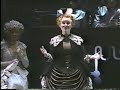 les contes dhoffmann   doll song