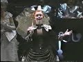 LES CONTES D\