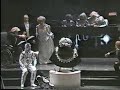 les contes dhoffmann   doll song