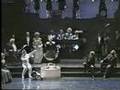 LES CONTES D'HOFFMANN - Doll song