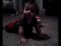 JJ Crawling.3g2