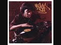 Grandmaster Flash Turntable Mix - Get Off Your Ass and Jam 1/2 Grandmaster Flash Turntable Mix - Get Off Your Ass and Jam 1/2