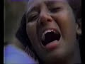 michael jackson  black or white  live dangerous in london