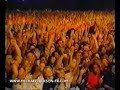 michael jackson  black or white  live dangerous in london