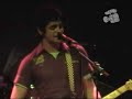 Fresno - Absolutamente Nada (Ao Vivo Hangar 110 08-12-06)