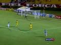 videos de Mirassol 2 x 3 Botafogo - Série A1 2009 - 28/02/2009