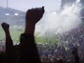 fcb - fcz 13 Mai