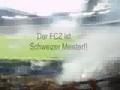 fcb - fcz 13 Mai