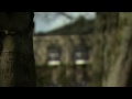 Indulge yourself in Yorkshire Thumbnail