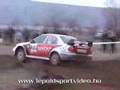 Mitsubidhi EVO Story 2006