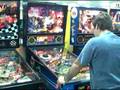 Apr 05 2008 - VID00007