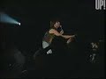 iggy pop raw power live in paris(kiss my blood)