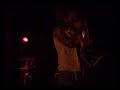 Daniel Wirtz -  11 Zeugen - Tour 2008