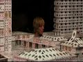House of Cards World Record