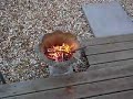 Ooops
