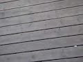 Ooops