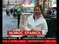 Febra-loteriei-nu-se