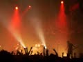 Bullet for my Valentine - Intro + Her Voice Resides LIVE! Bullet for my Valentine - Intro + Her Voice Resides LIVE!