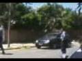Arresto 4