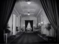 Harry S. Truman - Life at the White House