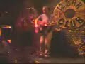 Damien Rice - The Blower\ Damien Rice - The Blower\