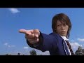 Shuji to Akira - World